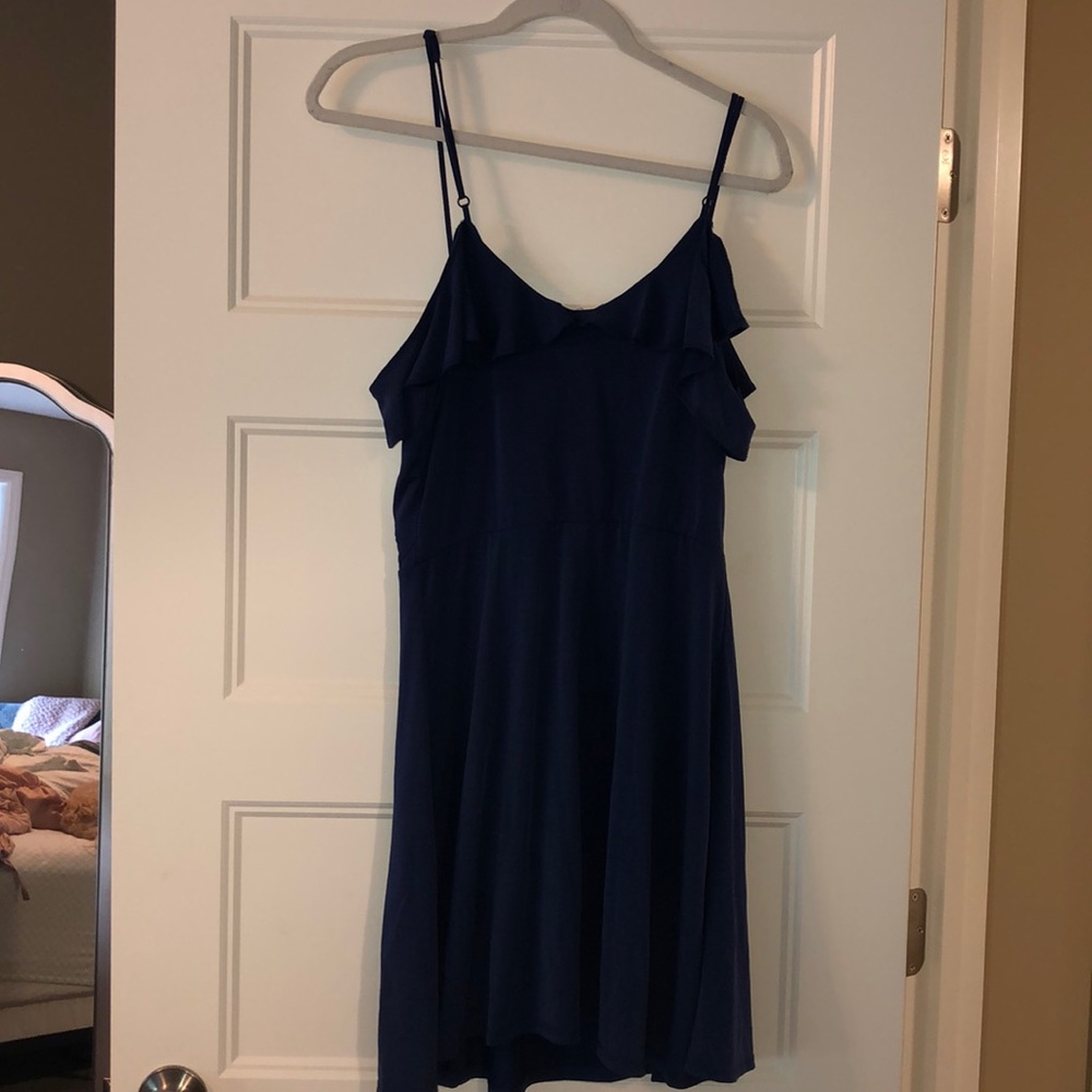 Sundress - Picture 2 of 5